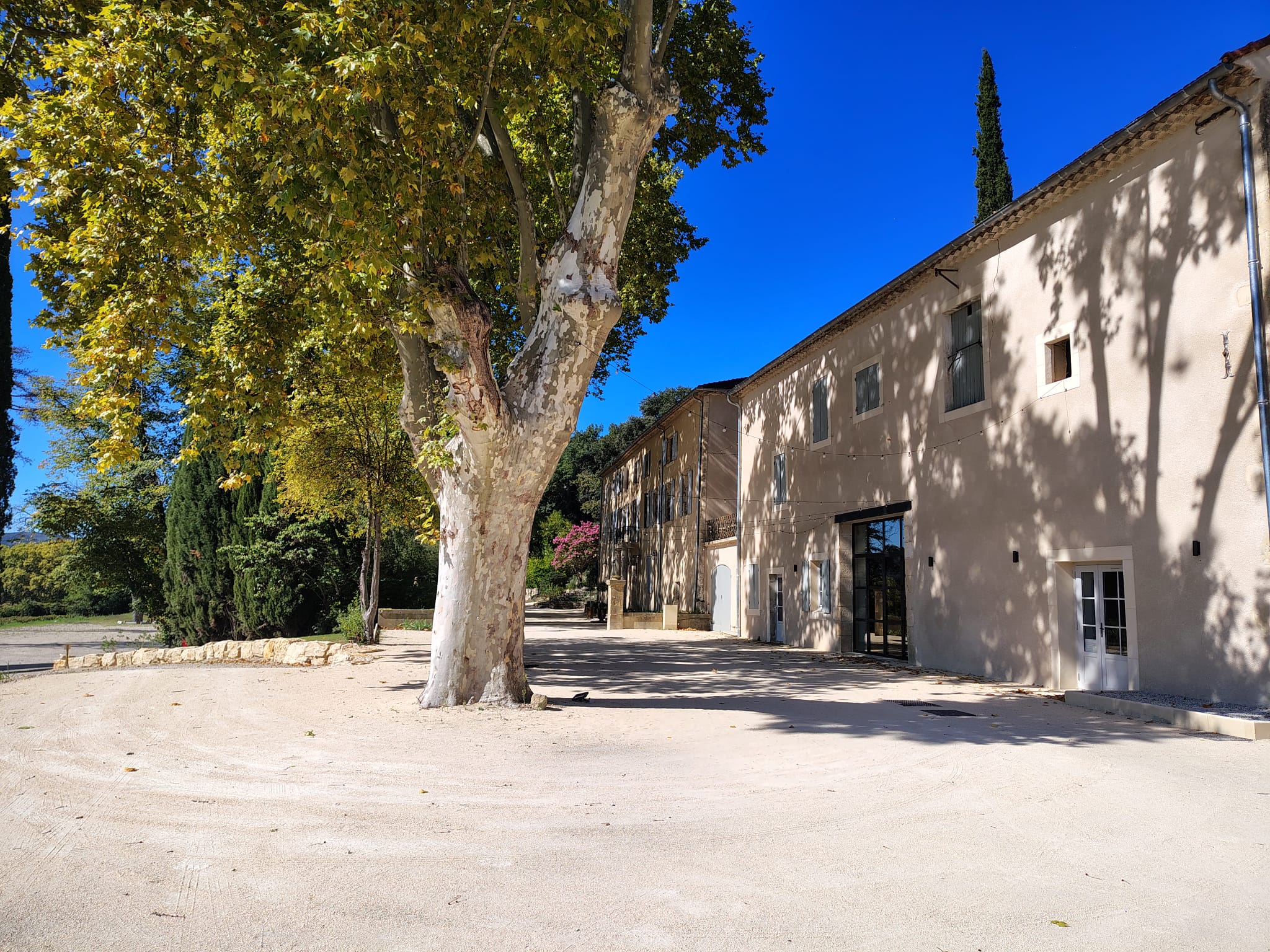 chateau-olivete-iconic-celebration-49