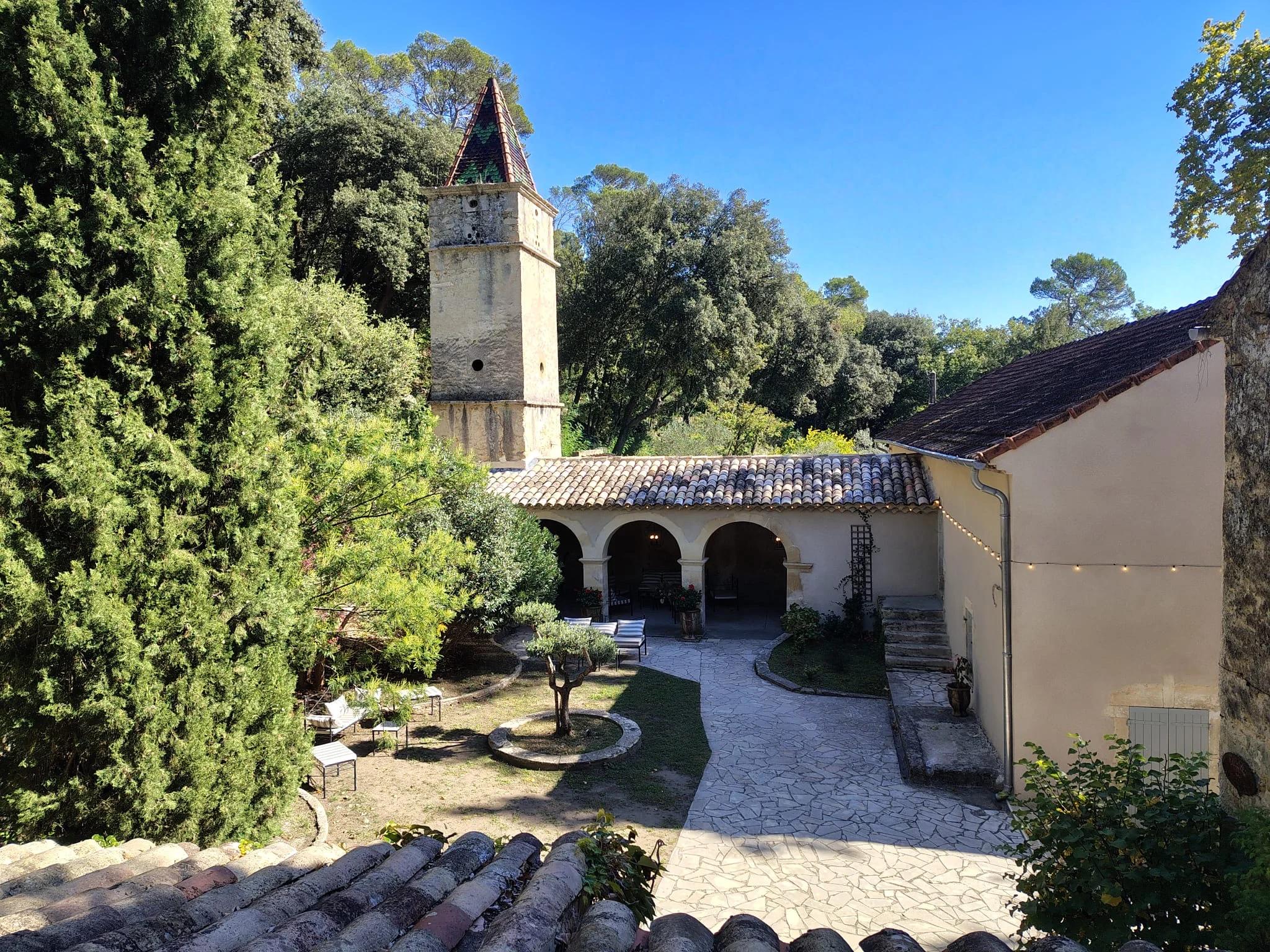 chateau-olivete-iconic-celebration10