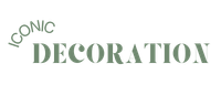 iconic-decoration