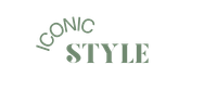 iconic-style