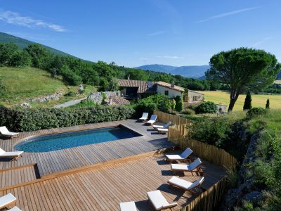 Mas-St-Joseph-Pays-Aix