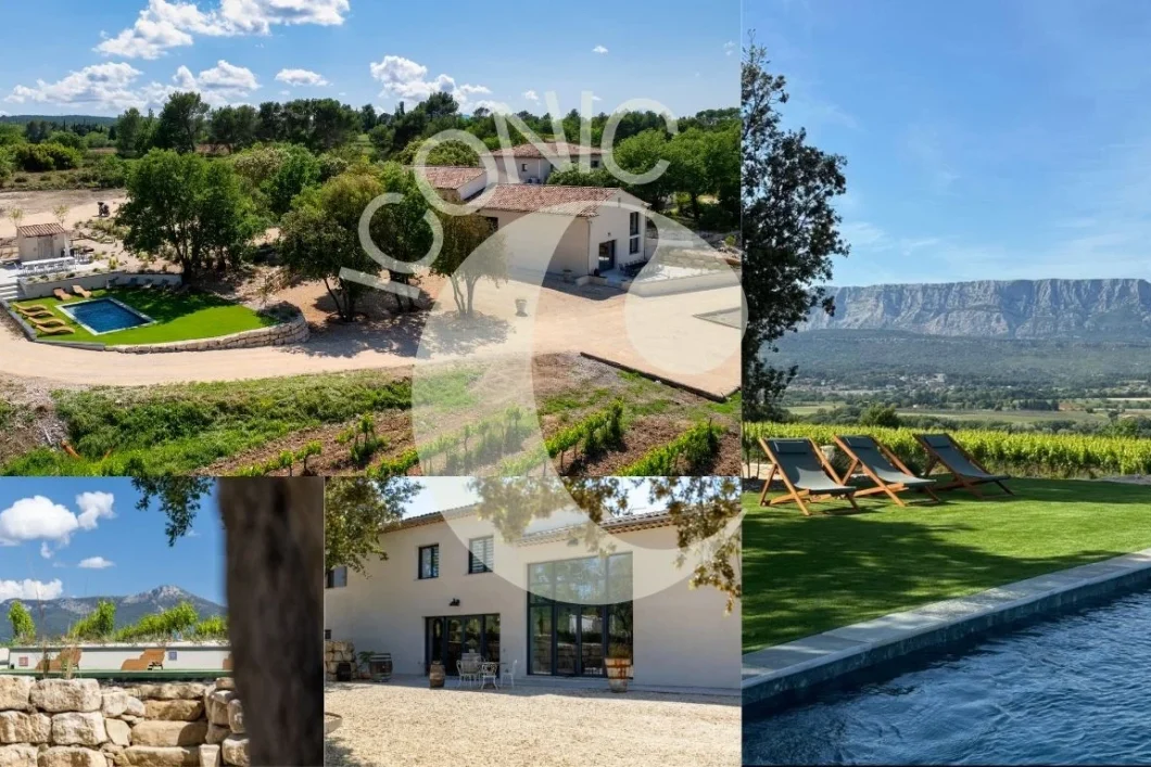 Villa-Rose-La-Vie-Iconic-Celebration