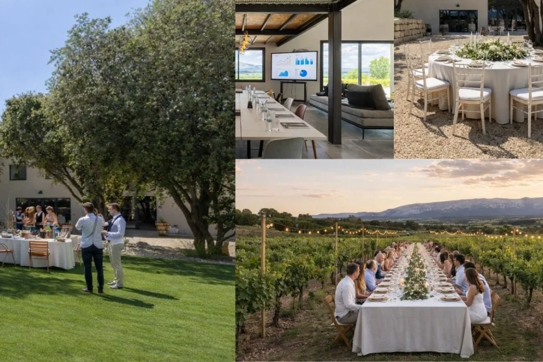 Villa-Rose-La-Vie-Iconic-Celebration4