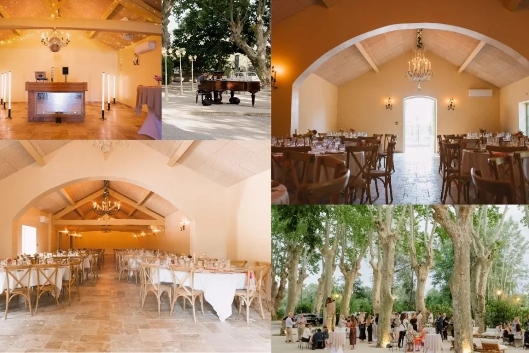 auberge-la-treille-iconic-celebration1