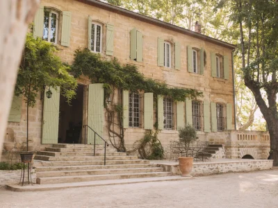auberge-la-treille-iconic-celebration10