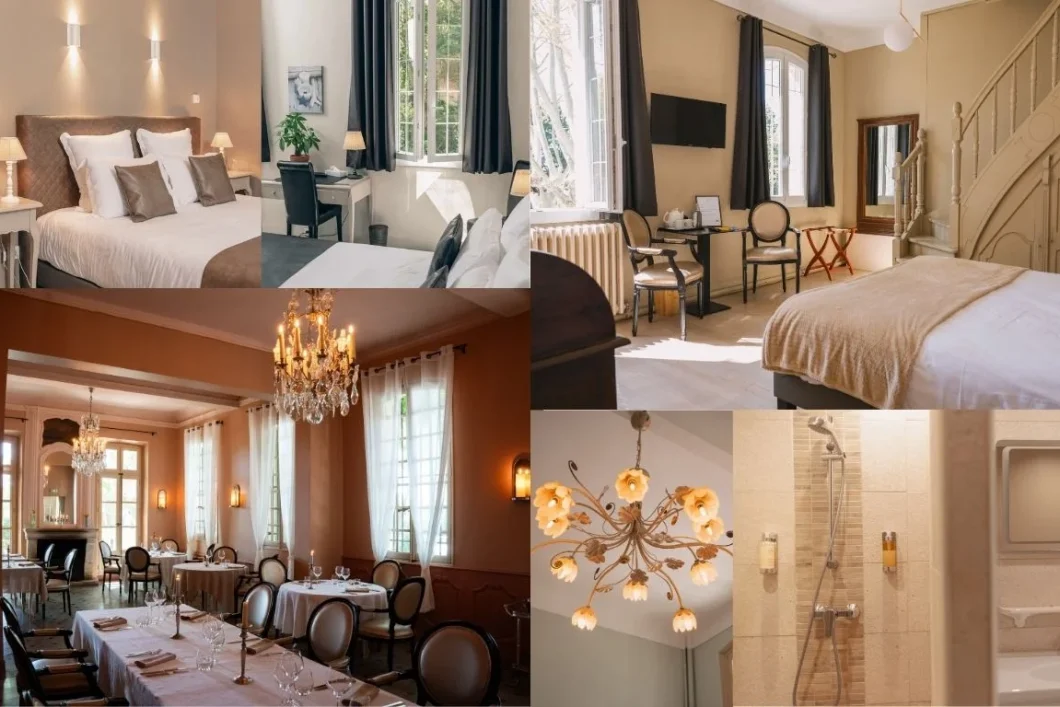 auberge-la-treille-iconic-celebration2