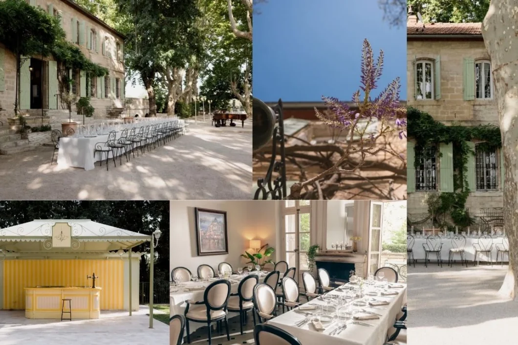 auberge-la-treille-iconic-celebration3