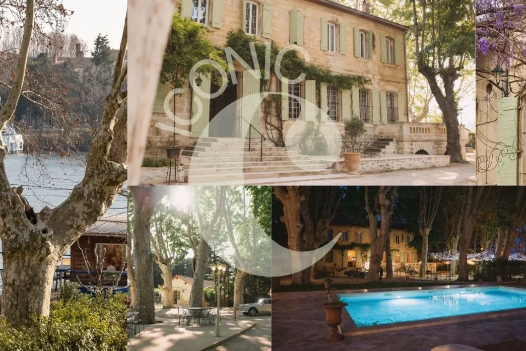 auberge-la-treille-iconic-celebration4