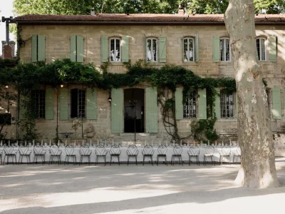 auberge-treille-iconic-celebration-15