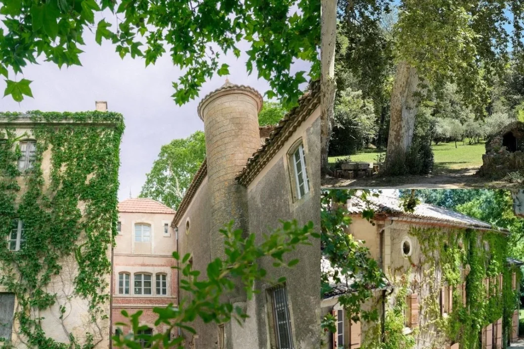 chateau-de-sienne-iconic-celebration1