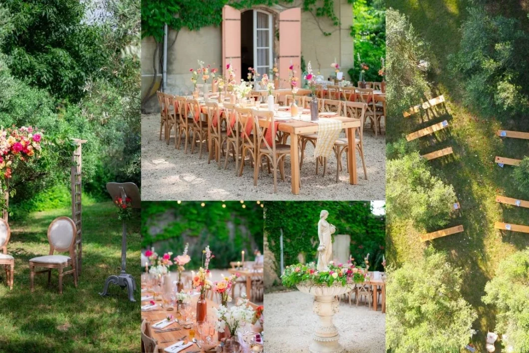 chateau-de-sienne-iconic-celebration3