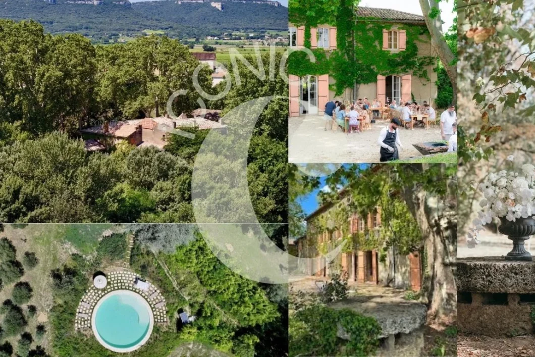 chateau-de-sienne-iconic-celebration4