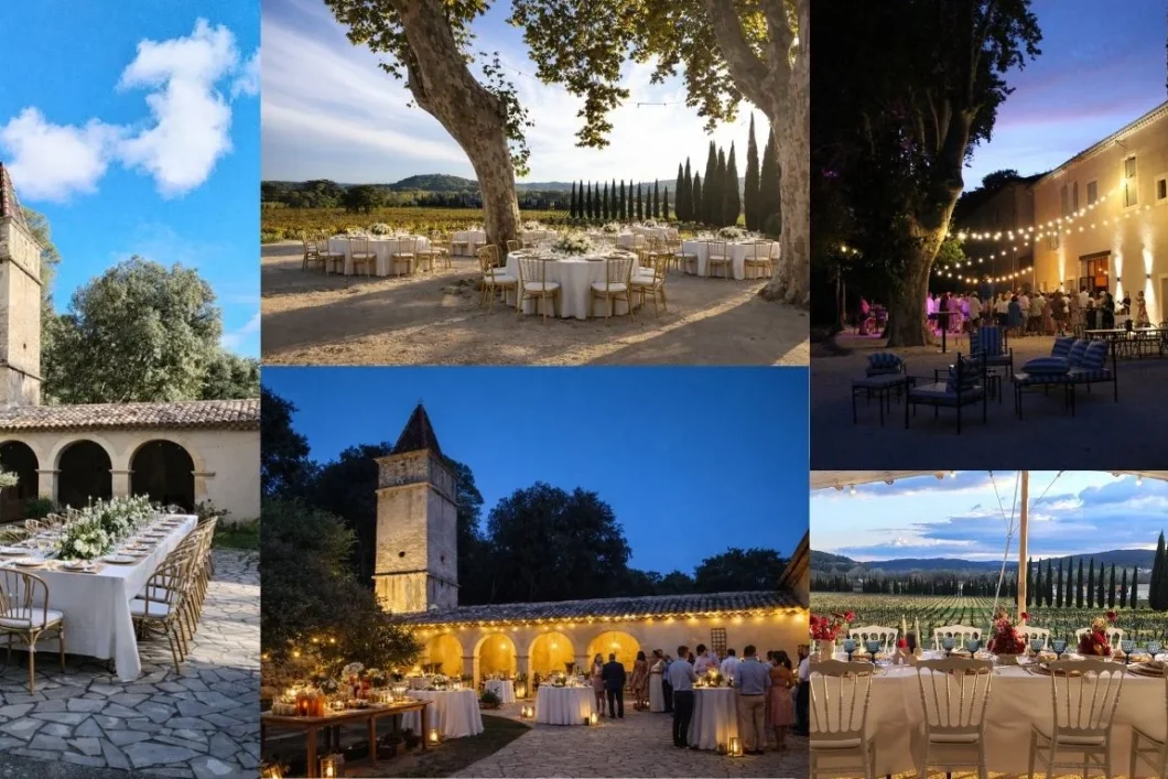 chateau-olivete-iconic-celebration6