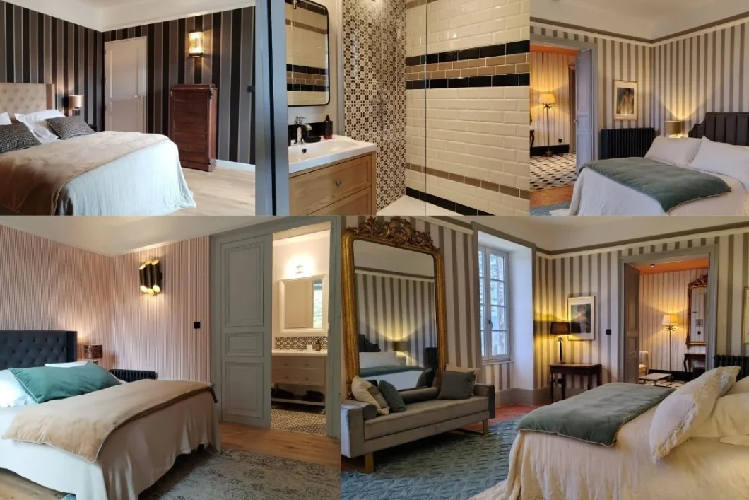 chateau-olivete-iconic-celebration8