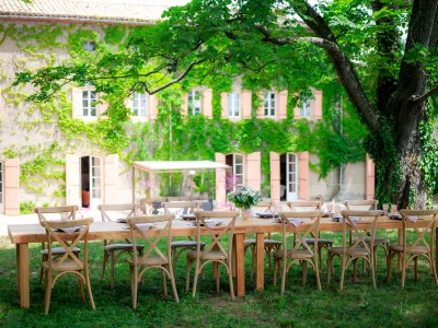 chateau-sienne-iconic-celebration-14