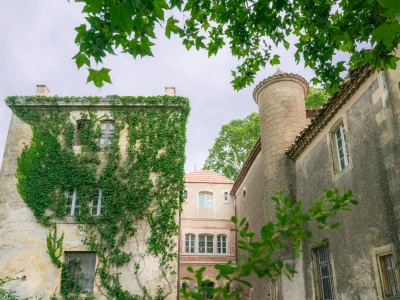 chateau-sienne-iconic-celebration