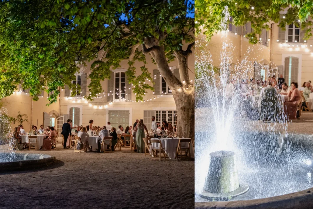 domaine-castelette-iconic-celebration1