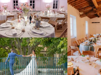 domaine-castelette-iconic-celebration2