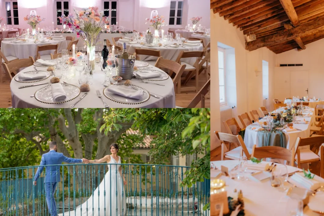domaine-castelette-iconic-celebration2