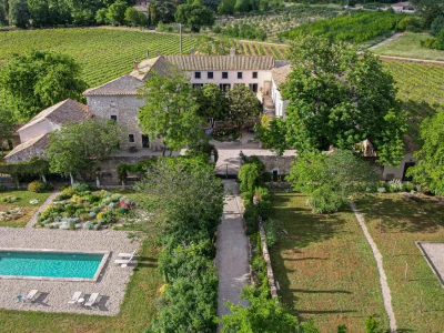 domaine-celadon-iconic-celebration