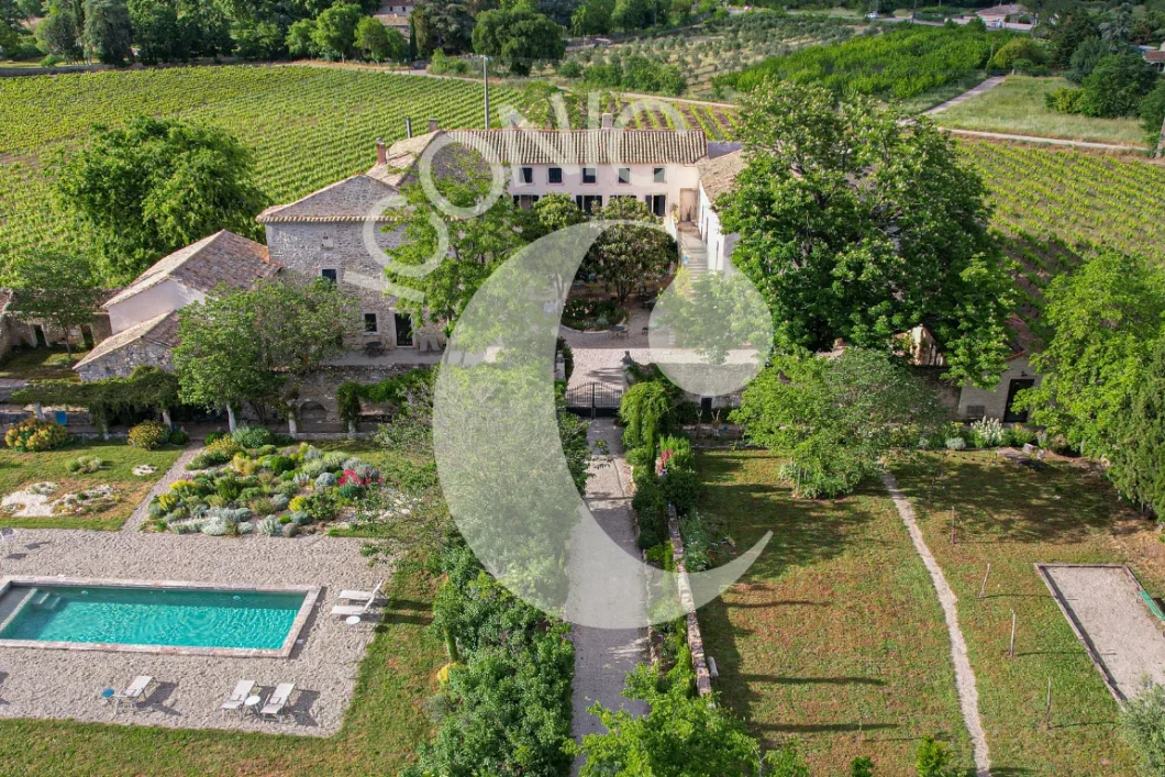 domaine-celadon-iconic-celebration