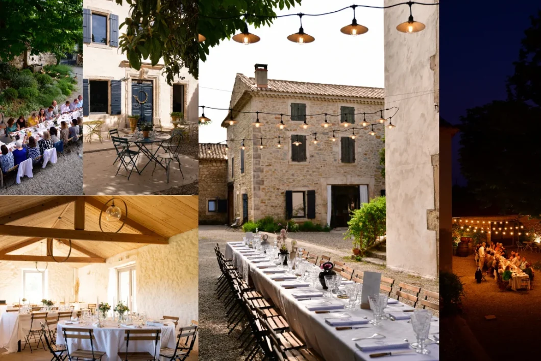 domaine-celadon-iconic-celebration4