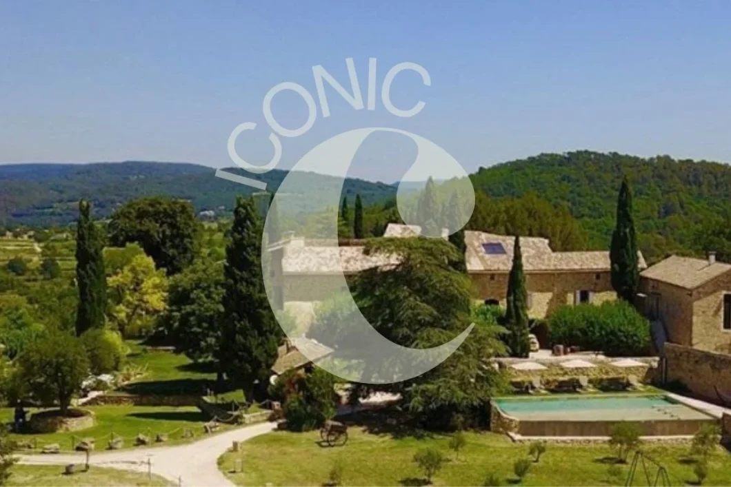 domaine-de-gressac-iconic-celebration-6