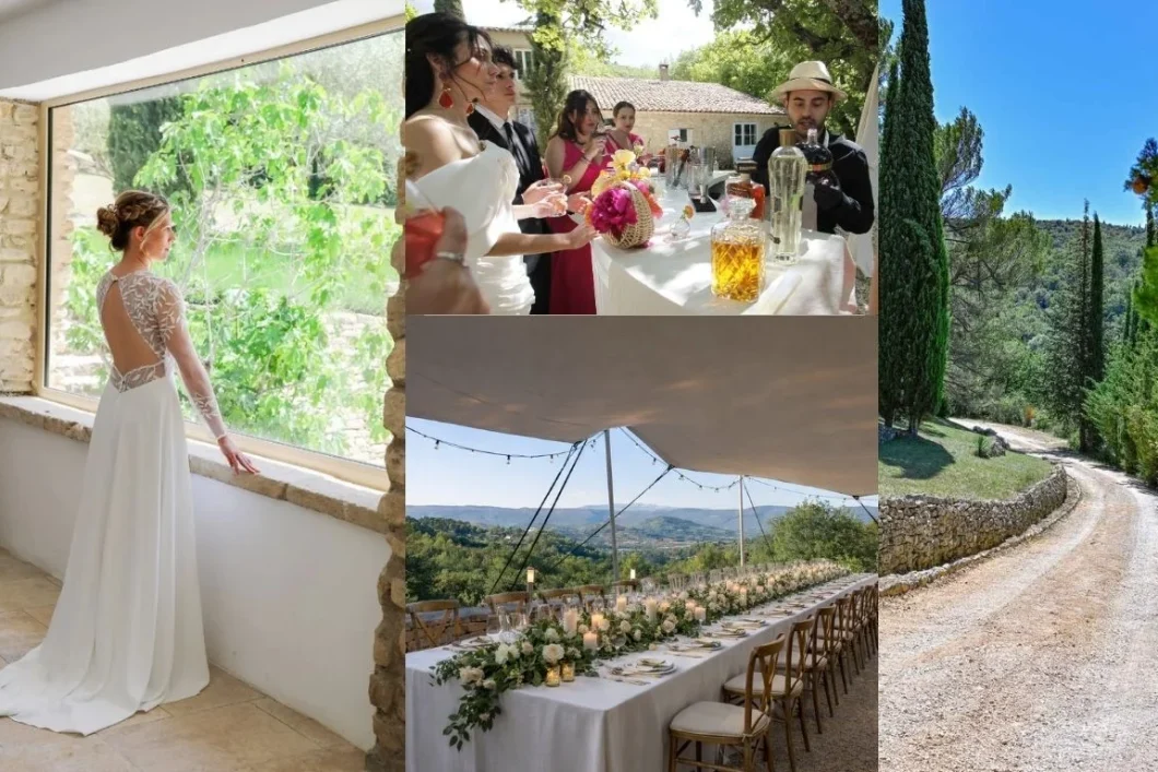 domaine-de-la-santonne-iconic-celebration5