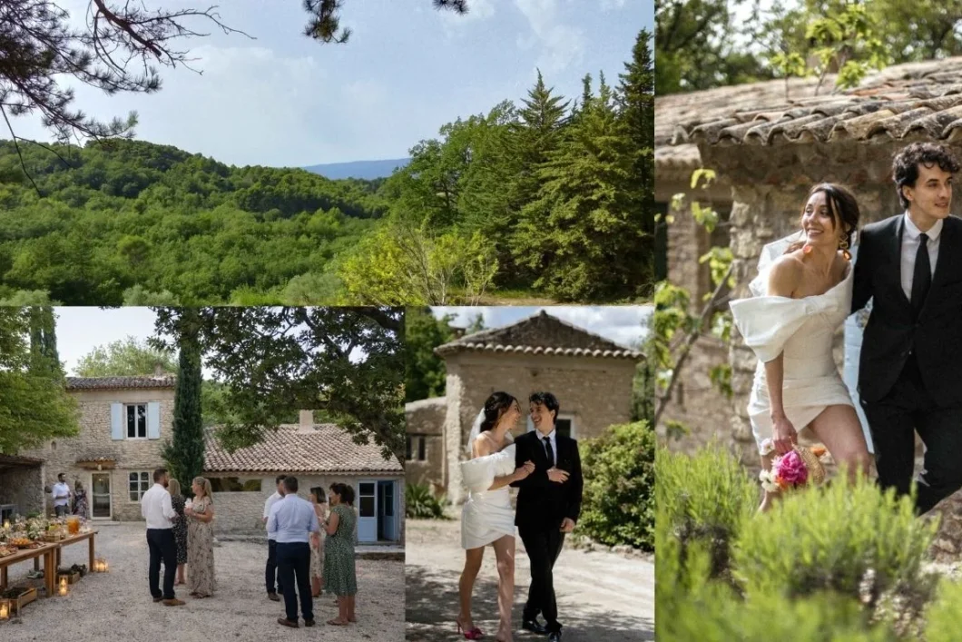 domaine-de-la-santonne-iconic-celebration6