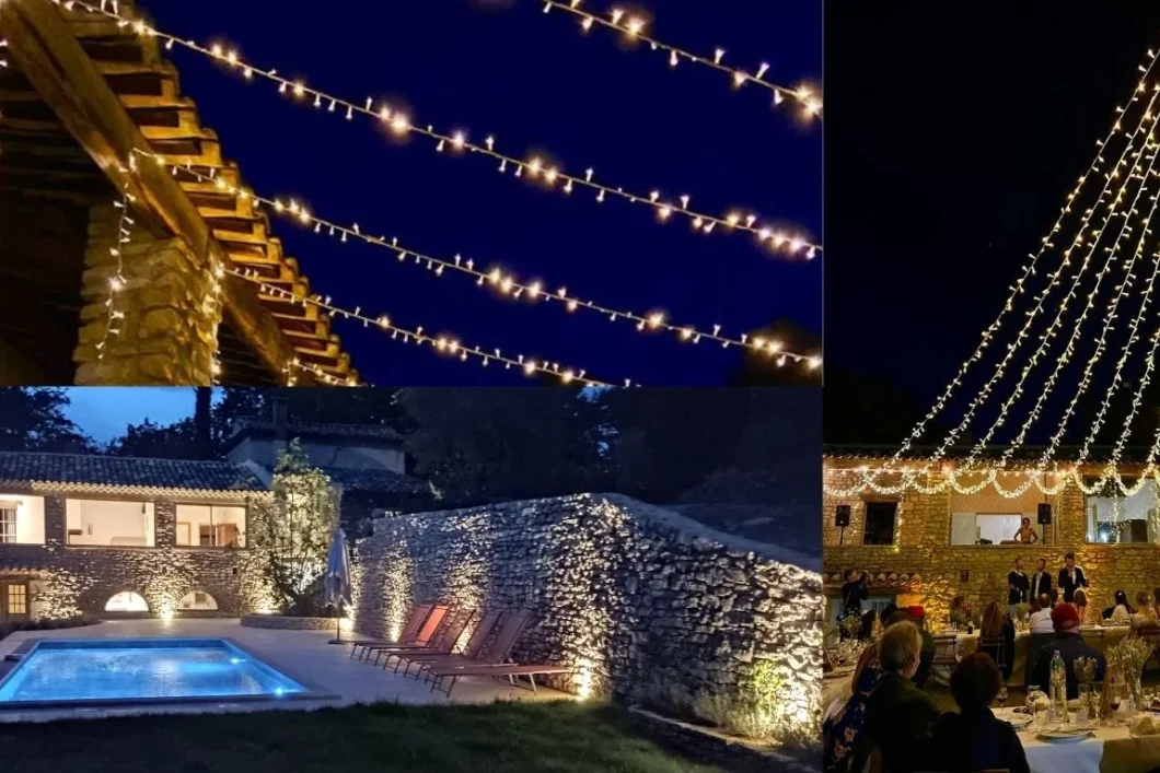 domaine-de-la-santonne-iconic-celebration7