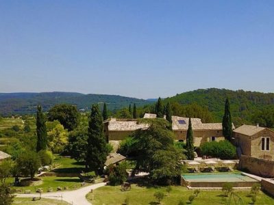 domaine-gressac-iconic-celebration-14