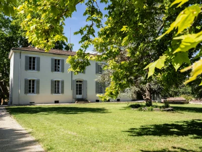 domaine-la-castelette-iconic-celebration
