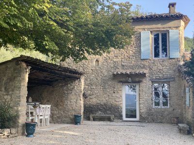 domaine-la-santonne
