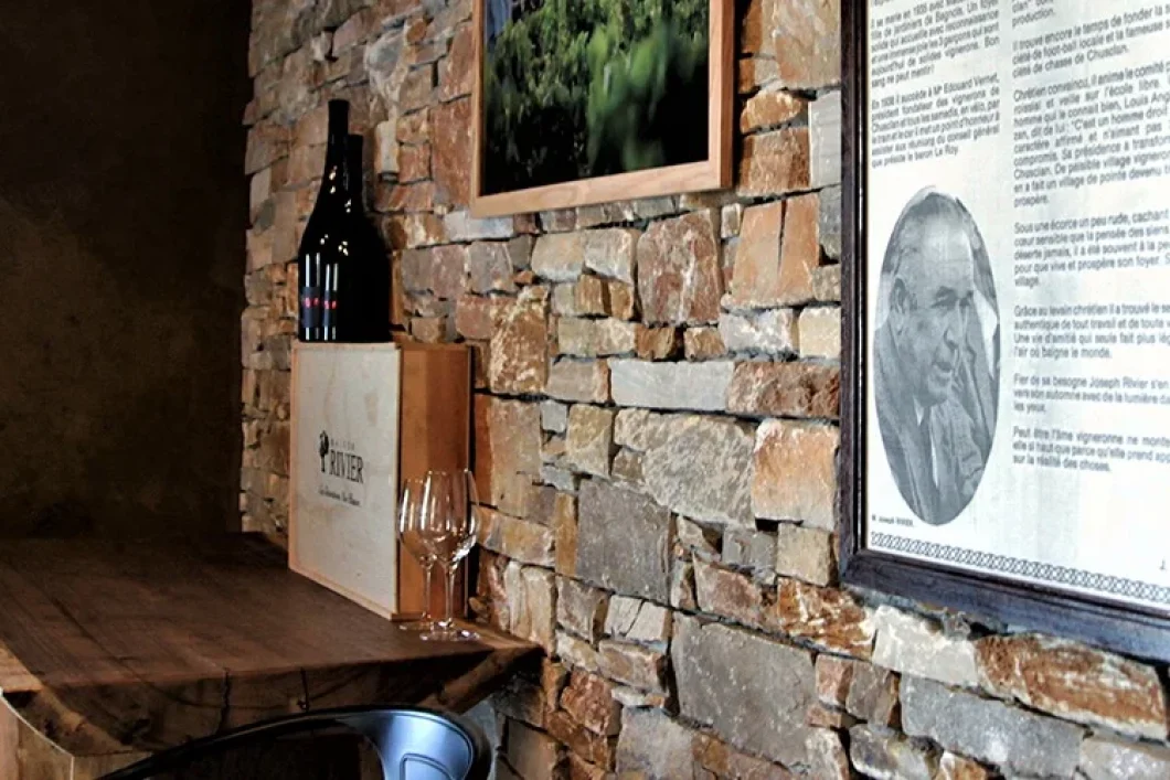maison-rivier-iconic-celebration-10