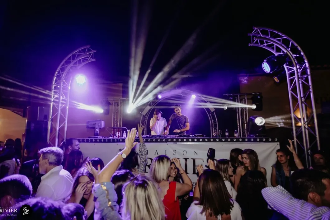 maison-rivier-iconic-celebration-11