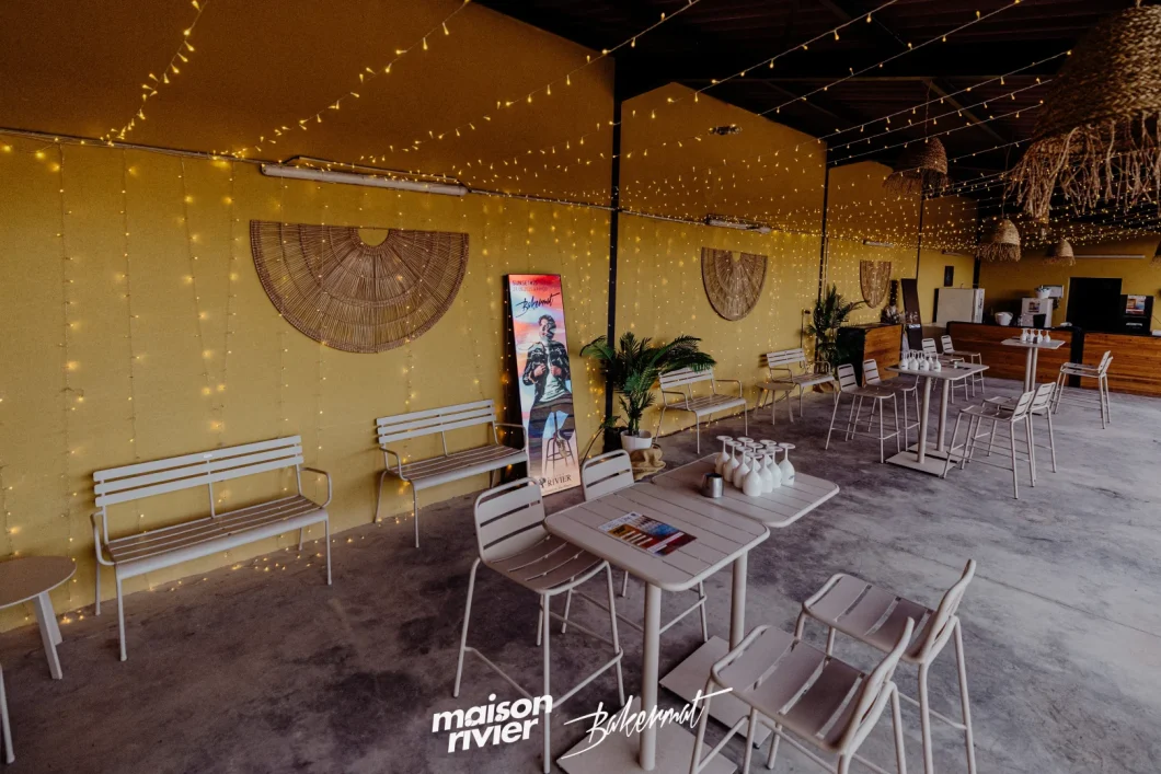 maison-rivier-iconic-celebration-4