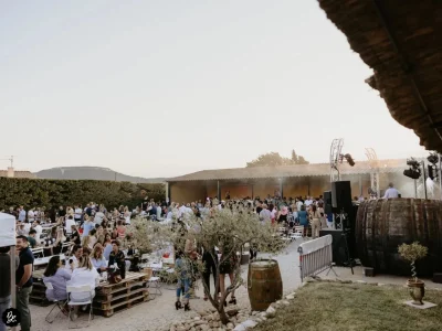 maison-rivier-iconic-celebration-8