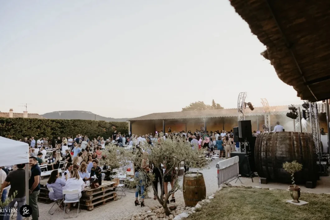 maison-rivier-iconic-celebration-9