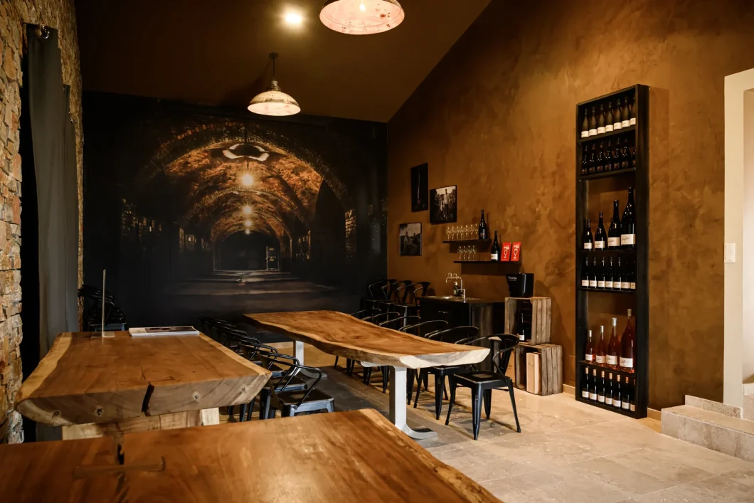 maison-rivier-iconic-celebration