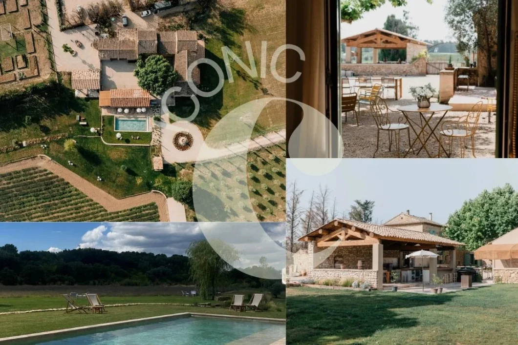 terre-elais-iconic-celebration5