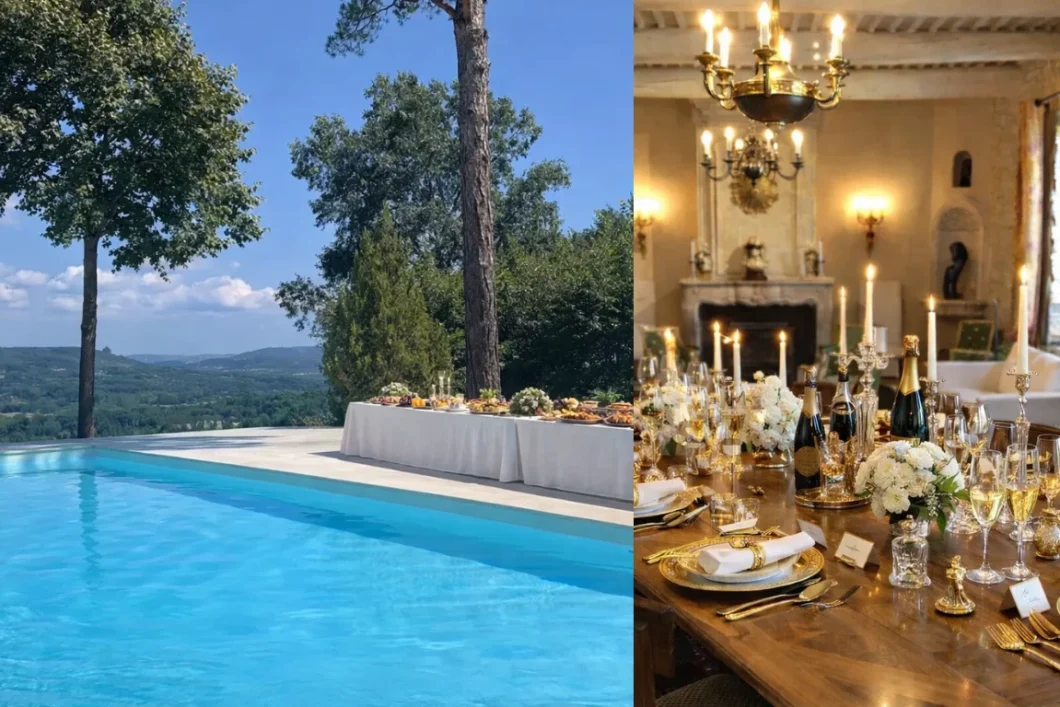 villa-du-defens-iconic-celebration2