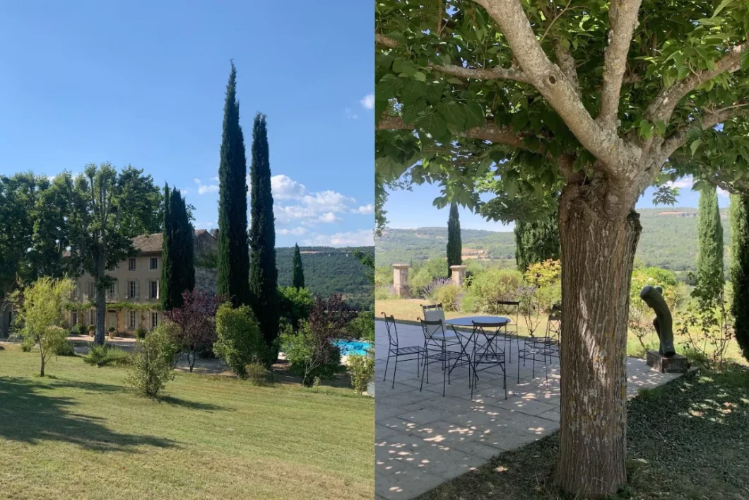 villa-du-defens-iconic-celebration3