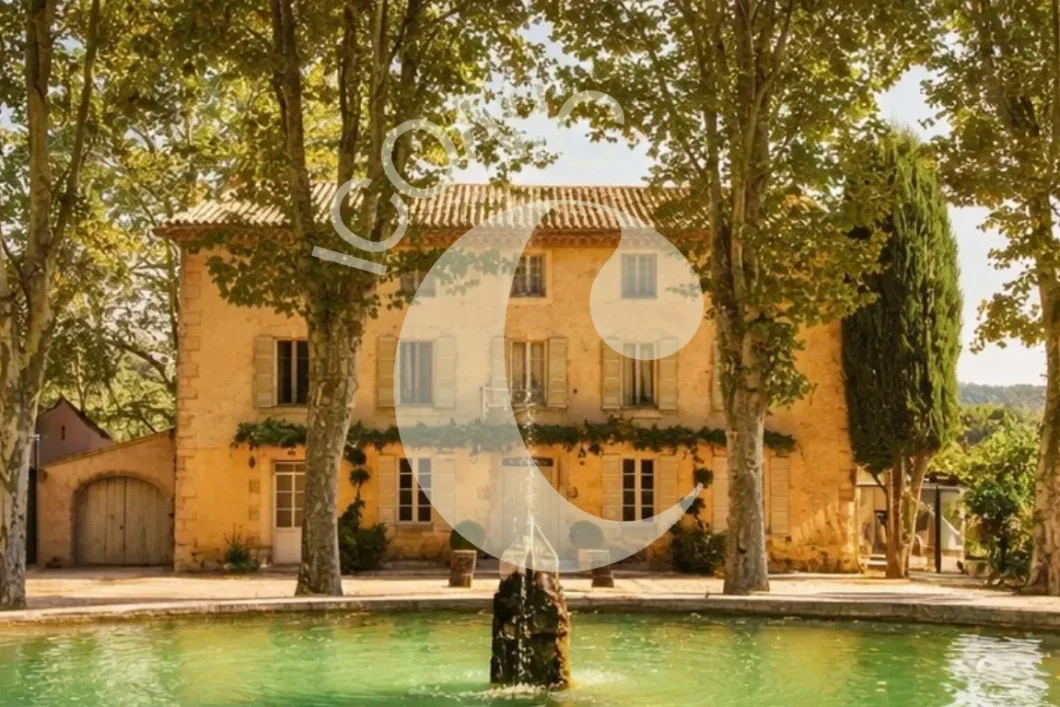 villa-du-defens-iconic-celebration6